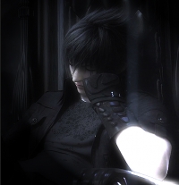 noctisz