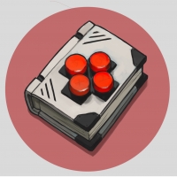 Une histoire de Bits