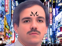 marcelpatulacci