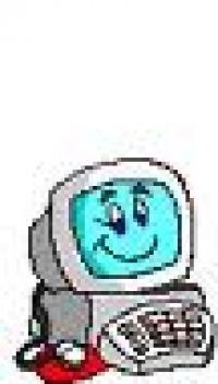 PC univers