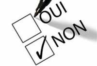 Questionnaire Pré-e3 2015