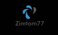 zimtom77