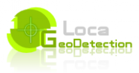 geodetection