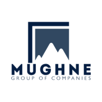 mughne