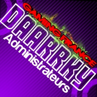 daarrky