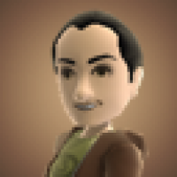 ejayremy