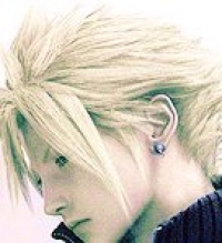 cloud ragnarok