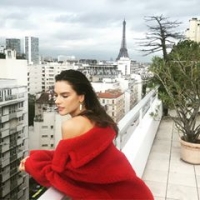 mariacoleman