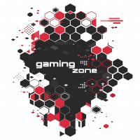 Gaming Zone