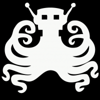 octobot