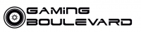 gamingboulevard