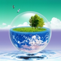 Documentaires du monde