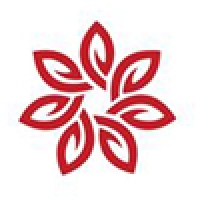 viranigems
