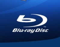 Blu-ray