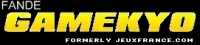 fandegk [fandejf]