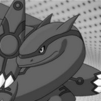 Pokémon Player