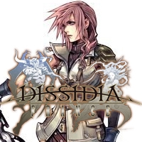 Dissidia-France
