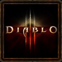 Diablo 3