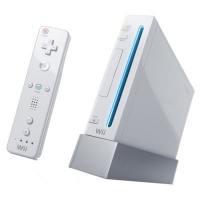 Wii-Gamers