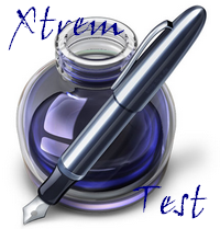 Xtrem Test