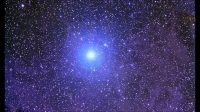 polaris