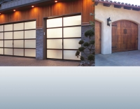 doorcrewsf