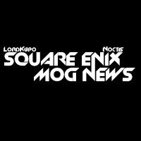 [RIP 2012/2016]Square-Enix Mog News