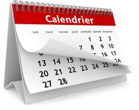 Planning