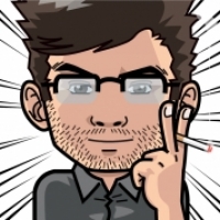 gameslik