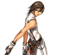akinen