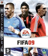 Fifa 09