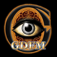 guidafunkyman1