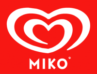 miko599