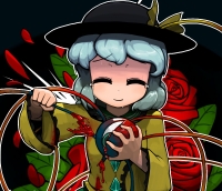 temporell