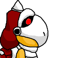 zaliax