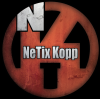 kopp