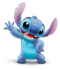 stitchy69