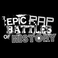 Epic Rap Battles of History