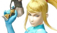 gamejfm