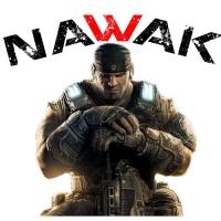 nawak
