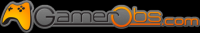 venteandco