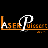 laserpuissant