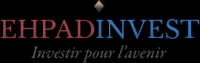 ehpadinvest