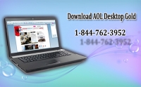 aolgoldsoftware