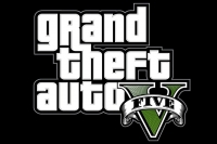 !!GTA 5 Movie Maker!!