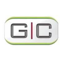 GC