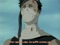 zabuza