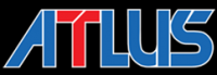 Atlus