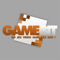 Gamebit