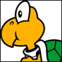 Koopa.fr
